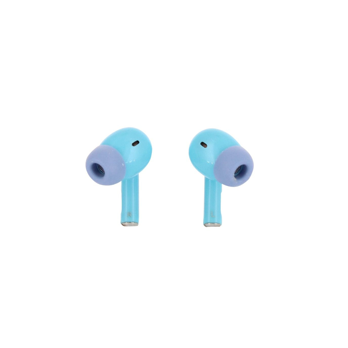 Lilo & Stitch: Classic Stitch Buds - EXG Pro